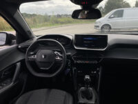 51555515-peugeot-2008-1-2-puretech-100-allure-airco-digitaal-dashboard-navigatie-cruise-control-2024