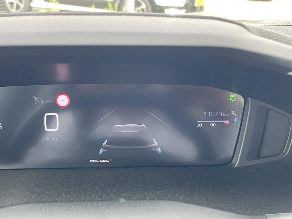 51555515-peugeot-2008-1-2-puretech-100-allure-airco-digitaal-dashboard-navigatie-cruise-control-2024