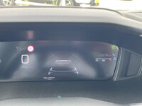 51555515-peugeot-2008-1-2-puretech-100-allure-airco-digitaal-dashboard-navigatie-cruise-control-2024