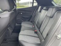 51555515-peugeot-2008-1-2-puretech-100-allure-airco-digitaal-dashboard-navigatie-cruise-control-2024