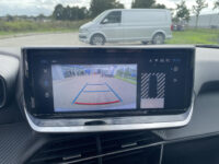 51555515-peugeot-2008-1-2-puretech-100-allure-airco-digitaal-dashboard-navigatie-cruise-control-2024