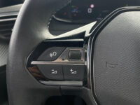 51555515-peugeot-2008-1-2-puretech-100-allure-airco-digitaal-dashboard-navigatie-cruise-control-2024