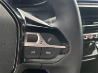 51555515-peugeot-2008-1-2-puretech-100-allure-airco-digitaal-dashboard-navigatie-cruise-control-2024