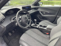 51555515-peugeot-2008-1-2-puretech-100-allure-airco-digitaal-dashboard-navigatie-cruise-control-2024