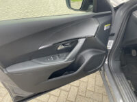 51555515-peugeot-2008-1-2-puretech-100-allure-airco-digitaal-dashboard-navigatie-cruise-control-2024