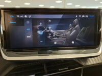 Peugeot 2008 1.2 PureTech 100 Allure Airco | digitaal dashboard | Navigatie | Cruise Control