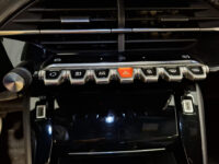 Peugeot 2008 1.2 PureTech 100 Allure Airco | digitaal dashboard | Navigatie | Cruise Control