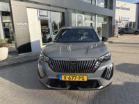 Peugeot 2008 1.2 PureTech 100 Allure Airco | digitaal dashboard | Navigatie | Cruise Control