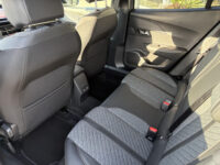 Peugeot 2008 1.2 PureTech 100 Allure Airco | digitaal dashboard | Navigatie | Cruise Control