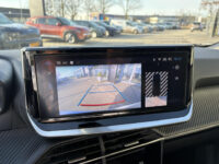 Peugeot 2008 1.2 PureTech 100 Allure Airco | digitaal dashboard | Navigatie | Cruise Control