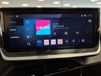 Peugeot 2008 1.2 PureTech 100 Allure Airco | digitaal dashboard | Navigatie | Cruise Control