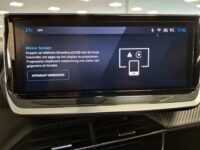 Peugeot 2008 1.2 PureTech 100 Allure Airco | digitaal dashboard | Navigatie | Cruise Control