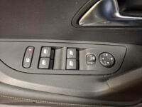 Peugeot 2008 1.2 PureTech 100 Allure Airco | digitaal dashboard | Navigatie | Cruise Control