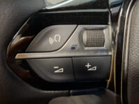 Peugeot 2008 1.2 PureTech 100 Allure Airco | digitaal dashboard | Navigatie | Cruise Control