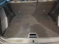 Peugeot 2008 1.2 PureTech 100 Allure Airco | digitaal dashboard | Navigatie | Cruise Control