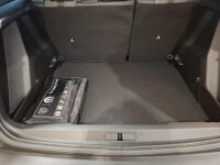 Peugeot 2008 1.2 PureTech 100 Allure Airco | digitaal dashboard | Navigatie | Cruise Control