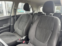 Kia Picanto 1.0 CVVT Comfort Pack Airco | 5 Deurs