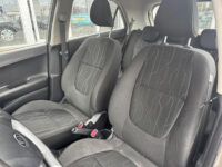 Kia Picanto 1.0 CVVT Comfort Pack Airco | 5 Deurs