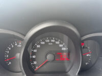 Kia Picanto 1.0 CVVT Comfort Pack Airco | 5 Deurs