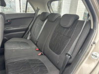 Kia Picanto 1.0 CVVT Comfort Pack Airco | 5 Deurs