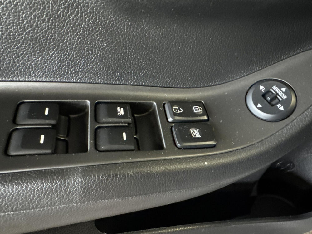 Kia Picanto 1.0 CVVT Comfort Pack Airco | 5 Deurs