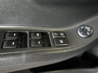 Kia Picanto 1.0 CVVT Comfort Pack Airco | 5 Deurs