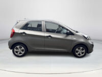 Kia Picanto 1.0 CVVT Comfort Pack Airco | 5 Deurs