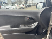 Kia Picanto 1.0 CVVT Comfort Pack Airco | 5 Deurs