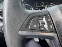 Opel Mokka X 1.4 Turbo Innovation | Navi |