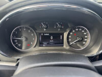 Opel Mokka X 1.4 Turbo Innovation | Navi |