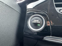 Opel Mokka X 1.4 Turbo Innovation | Navi |