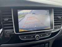 Opel Mokka X 1.4 Turbo Innovation | Navi |