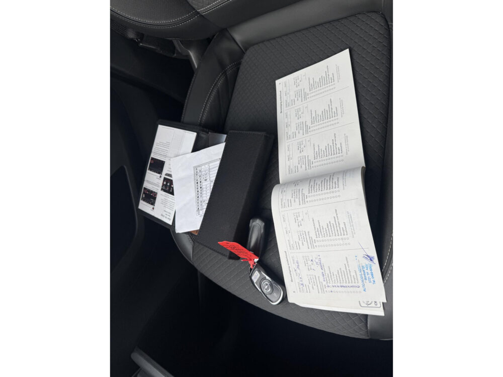 Opel Mokka X 1.4 Turbo Innovation | Navi |