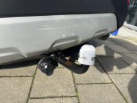 Opel Mokka X 1.4 Turbo Innovation | Navi |