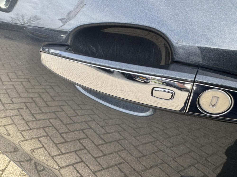 Opel Mokka X 1.4 Turbo Innovation | Navi |