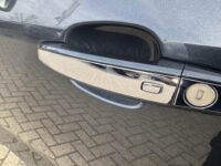 Opel Mokka X 1.4 Turbo Innovation | Navi |