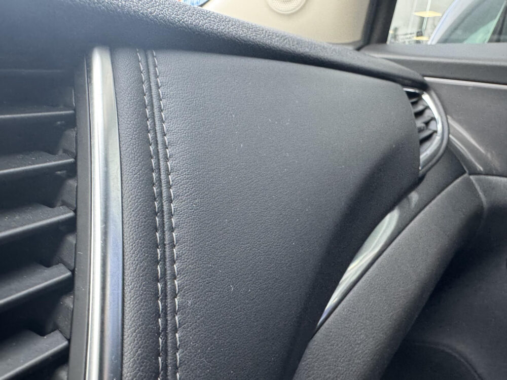 Opel Mokka X 1.4 Turbo Innovation | Navi |