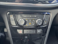 Opel Mokka X 1.4 Turbo Innovation | Navi |