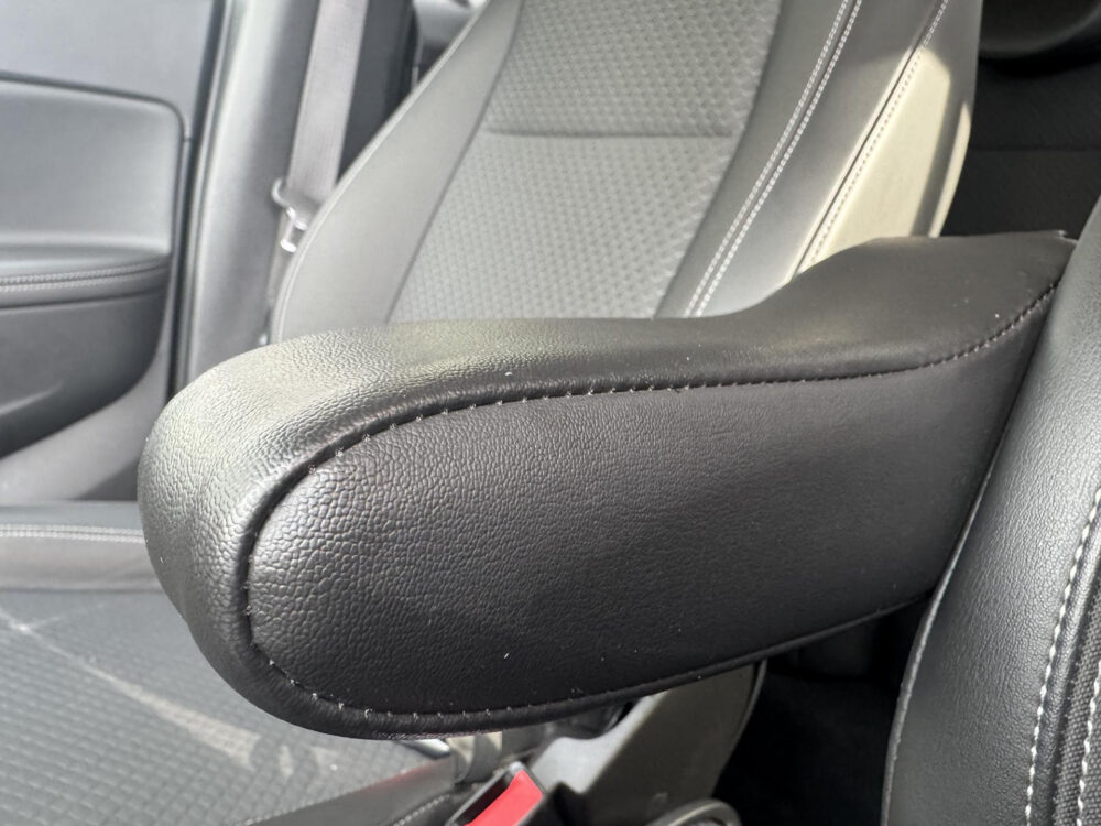 Opel Mokka X 1.4 Turbo Innovation | Navi |