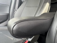 Opel Mokka X 1.4 Turbo Innovation | Navi |