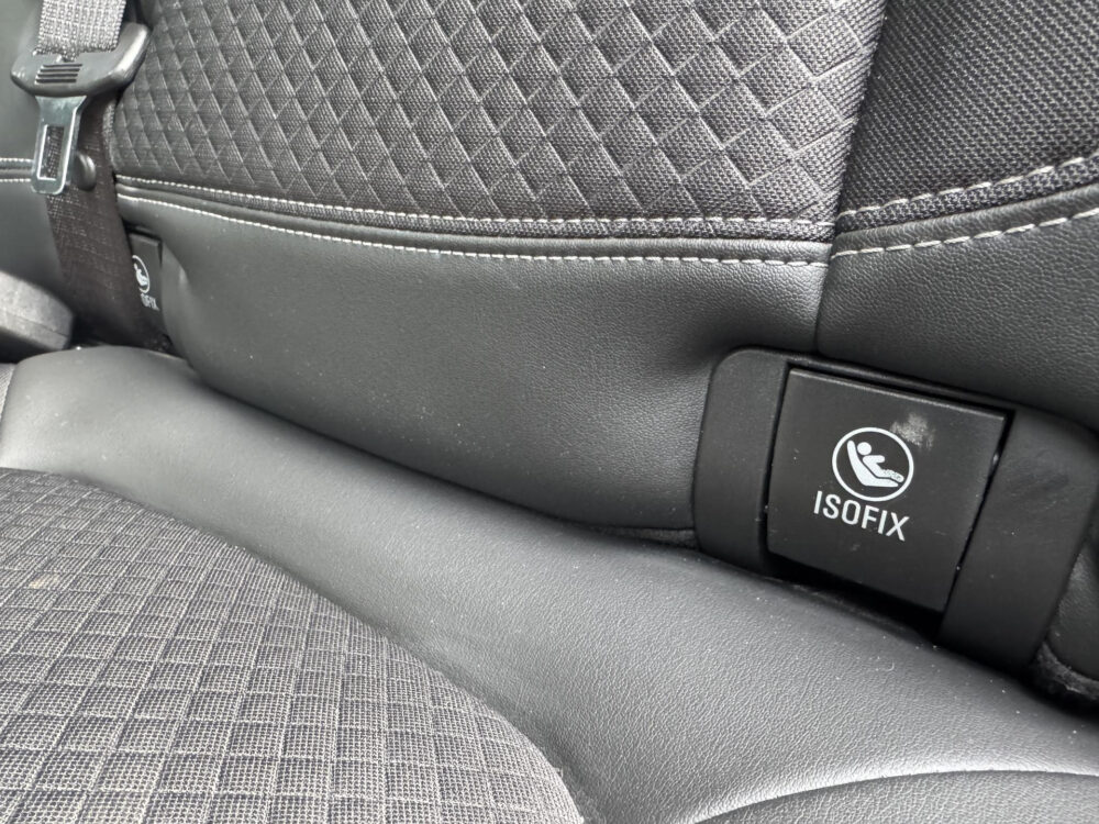 Opel Mokka X 1.4 Turbo Innovation | Navi |