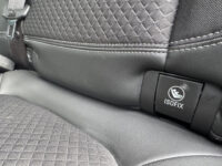 Opel Mokka X 1.4 Turbo Innovation | Navi |