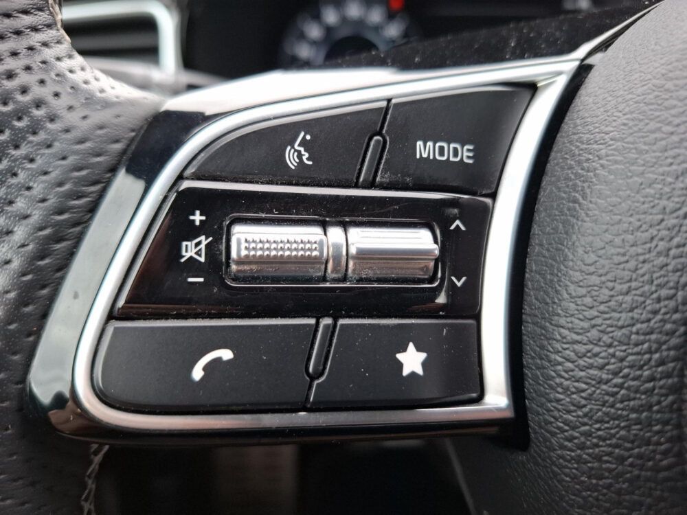 51555528-kia-xceed-1-0-t-gdi-gt-line-first-edition-frabrieksgarantie-2033-18velgen-dab-radio-camera-climate-2023