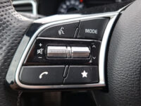 51555528-kia-xceed-1-0-t-gdi-gt-line-first-edition-frabrieksgarantie-2033-18velgen-dab-radio-camera-climate-2023