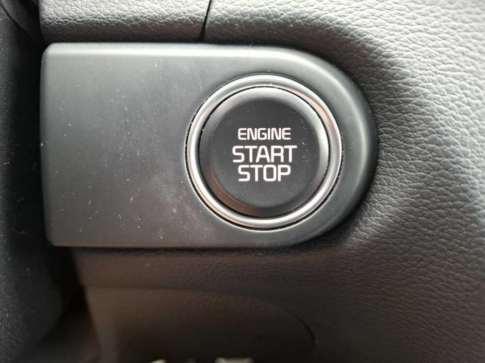 51555528-kia-xceed-1-0-t-gdi-gt-line-first-edition-frabrieksgarantie-2033-18velgen-dab-radio-camera-climate-2023