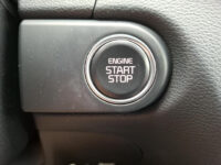 51555528-kia-xceed-1-0-t-gdi-gt-line-first-edition-frabrieksgarantie-2033-18velgen-dab-radio-camera-climate-2023