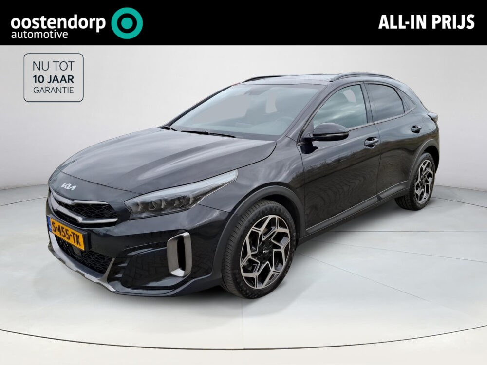 51555528-kia-xceed-1-0-t-gdi-gt-line-first-edition-frabrieksgarantie-2033-18velgen-dab-radio-camera-climate-2023