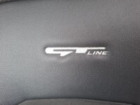 51555528-kia-xceed-1-0-t-gdi-gt-line-first-edition-frabrieksgarantie-2033-18velgen-dab-radio-camera-climate-2023