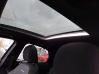51555528-kia-xceed-1-0-t-gdi-gt-line-first-edition-frabrieksgarantie-2033-18velgen-dab-radio-camera-climate-2023