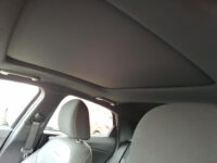 51555528-kia-xceed-1-0-t-gdi-gt-line-first-edition-frabrieksgarantie-2033-18velgen-dab-radio-camera-climate-2023